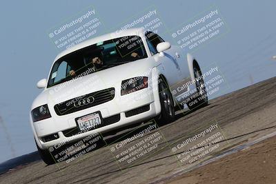 media/Nov-19-2023-Audi Club (Sun) [[f52b7b879d]]/B Group/Session 2 (Outside Grapevine)/